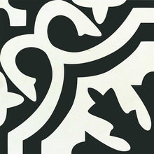 Load image into Gallery viewer, Floral Collection Tiles
