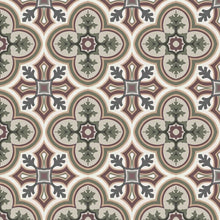 Load image into Gallery viewer, Floral Collection Tiles
