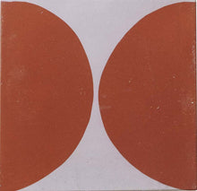 Load image into Gallery viewer, Breeze in Brown
