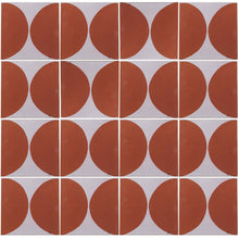 Load image into Gallery viewer, Breeze in Brown
