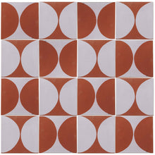 Load image into Gallery viewer, Breeze in Brown
