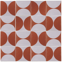Load image into Gallery viewer, Breeze in Brown
