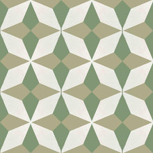 Load image into Gallery viewer, Floral Collection Tiles
