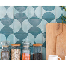 Load image into Gallery viewer, Breeze in Blue
