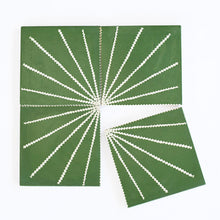 Load image into Gallery viewer, Palmetto
