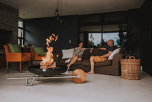 Load image into Gallery viewer, Gansbaai Firepit
