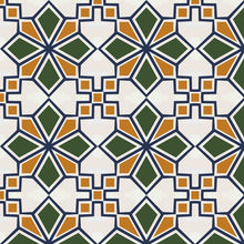 Load image into Gallery viewer, Portugal Collection Tiles
