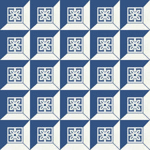 Load image into Gallery viewer, Portugal Collection Tiles

