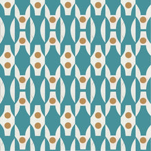 Load image into Gallery viewer, Floral Collection Tiles
