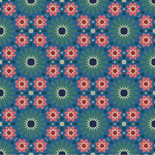 Load image into Gallery viewer, Floral Collection Tiles

