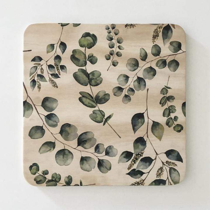 Tile Boards