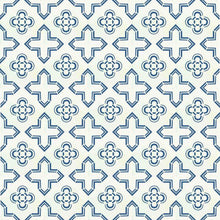 Load image into Gallery viewer, Portugal Collection Tiles
