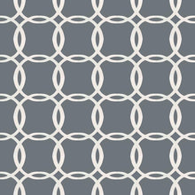 Load image into Gallery viewer, Floral Collection Tiles
