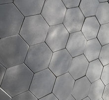 Load image into Gallery viewer, Hexagon Tiles
