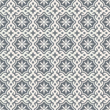 Load image into Gallery viewer, Floral Collection Tiles
