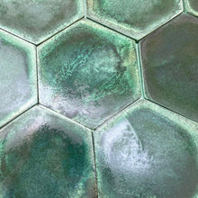Load image into Gallery viewer, Hexagon Tiles
