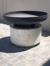 Load image into Gallery viewer, The Kogelberg Firepit

