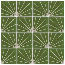 Load image into Gallery viewer, Palmetto
