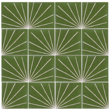 Load image into Gallery viewer, Palmetto
