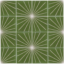Load image into Gallery viewer, Palmetto
