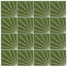 Load image into Gallery viewer, Palmetto
