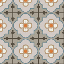 Load image into Gallery viewer, Floral Collection Tiles
