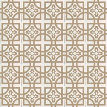 Load image into Gallery viewer, Floral Collection Tiles
