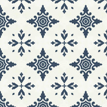 Load image into Gallery viewer, Portugal Collection Tiles
