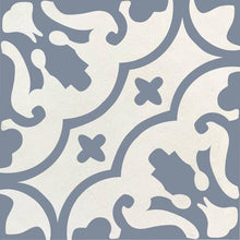 Load image into Gallery viewer, Floral Collection Tiles
