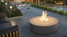 Load image into Gallery viewer, Sirca Wood Firepit
