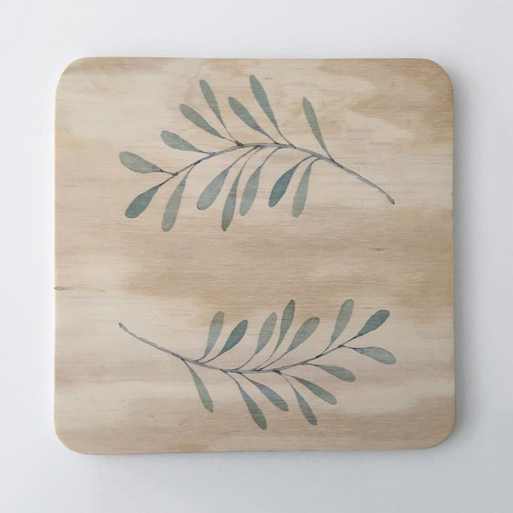 Tile Boards