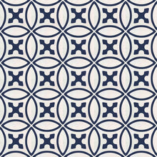 Load image into Gallery viewer, Floral Collection Tiles
