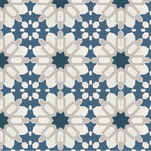 Load image into Gallery viewer, Floral Collection Tiles
