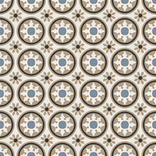 Load image into Gallery viewer, Floral Collection Tiles
