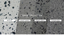 Load image into Gallery viewer, Cederberg Firepit
