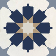 Load image into Gallery viewer, Floral Collection Tiles
