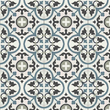 Load image into Gallery viewer, Floral Collection Tiles
