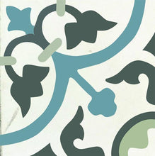 Load image into Gallery viewer, Floral Collection Tiles
