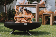 Load image into Gallery viewer, BosOtter Fire Pit

