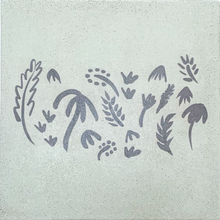 Load image into Gallery viewer, Concrete Studio Concrete Tiles
