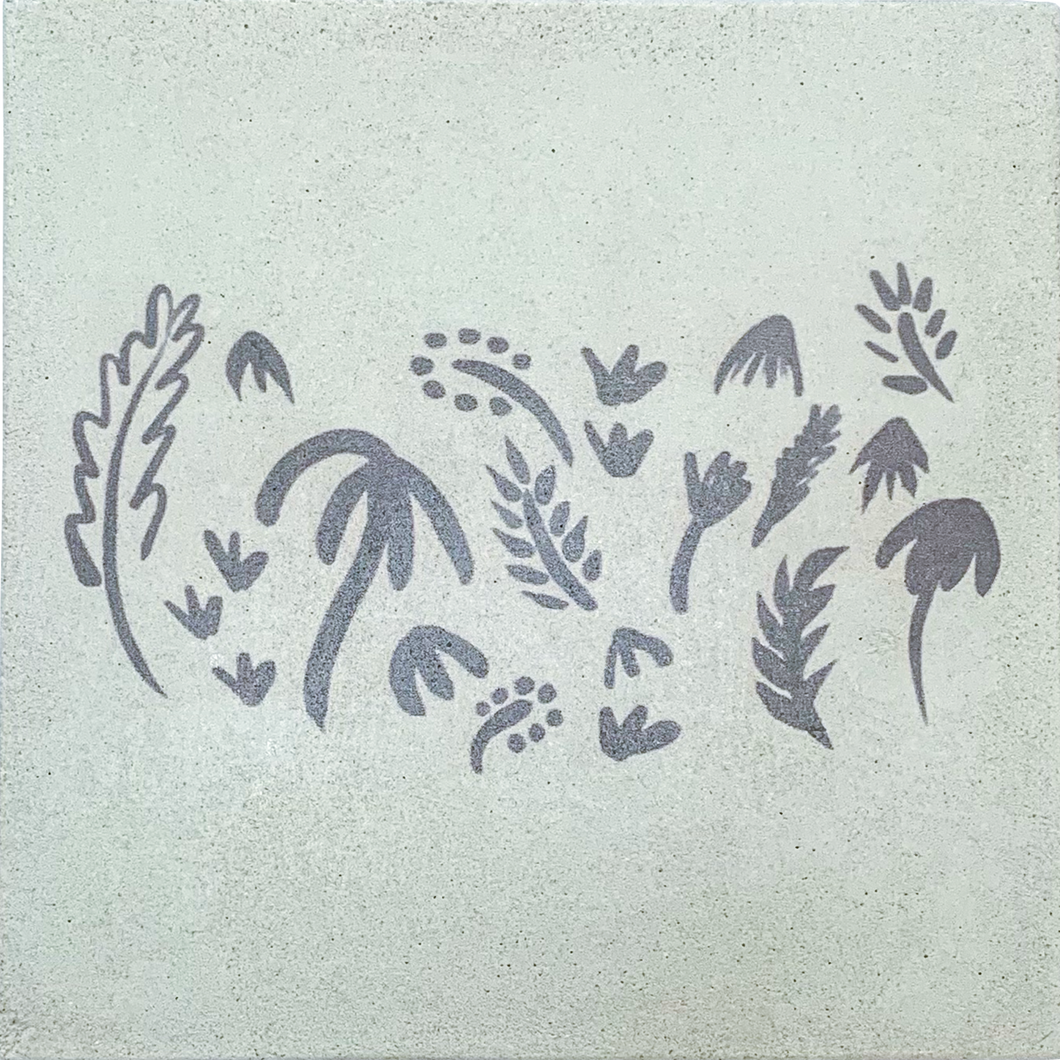 Concrete Studio Concrete Tiles