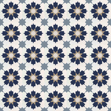 Load image into Gallery viewer, Floral Collection Tiles
