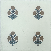 Load image into Gallery viewer, Concrete Studio Concrete Tiles
